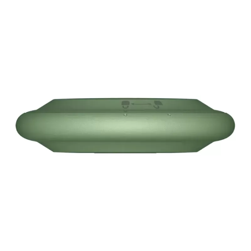 Moto Tag Motorola XT2445-1 Bluetooth - Jade Moto Tag Motorola XT2445-1 Bluetooth - Jade