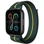 Reloj Smart Motorola Moto Watch Fit XT2541-1 - Tre... Reloj Smart Motorola Moto Watch Fit XT2541-1 - Tre...