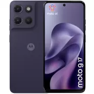 Smartphone Motorola Moto G17 XT2623-1 DS LTE 6.72&...