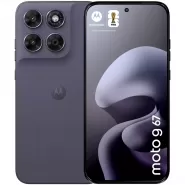Smartphone Motorola Moto G67 XT2621-1 DS 5G 6.78&q...