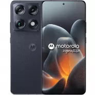Smartphone Motorola Signature XT2603-2 DS 5G 6.8&q...