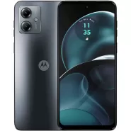 Smartphone Motorola Moto G14 XT2341-2 DS LTE 6.5&q...