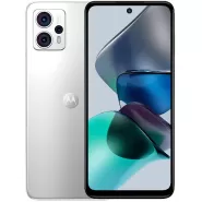 Smartphone Motorola Moto G23 XT2333-1 DS LTE NFC 6...