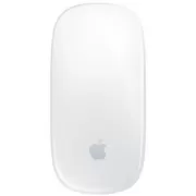 Apple Magic Mouse 2 MLA02LL/A Bluetooth - Silver