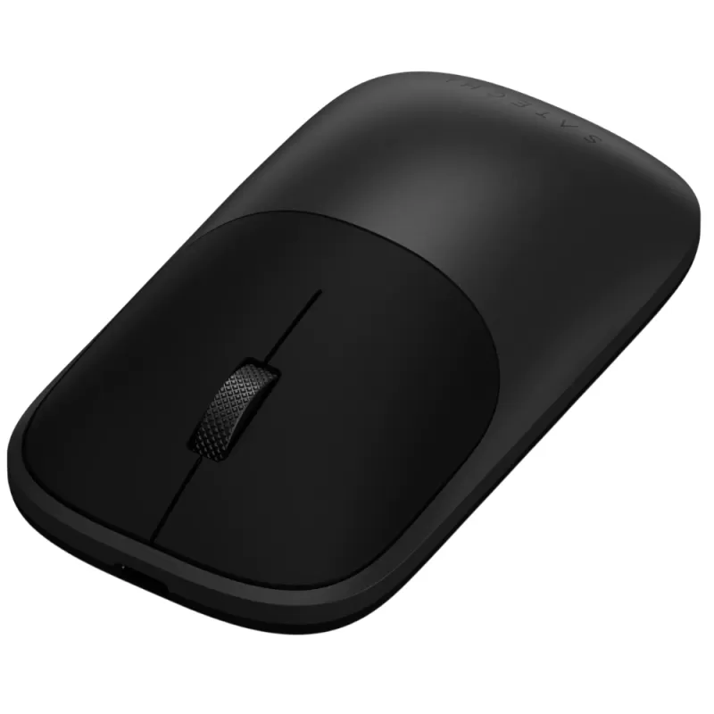 Mouse Wireless Satechi Slim Ex ST-MEXC USB-C - Black