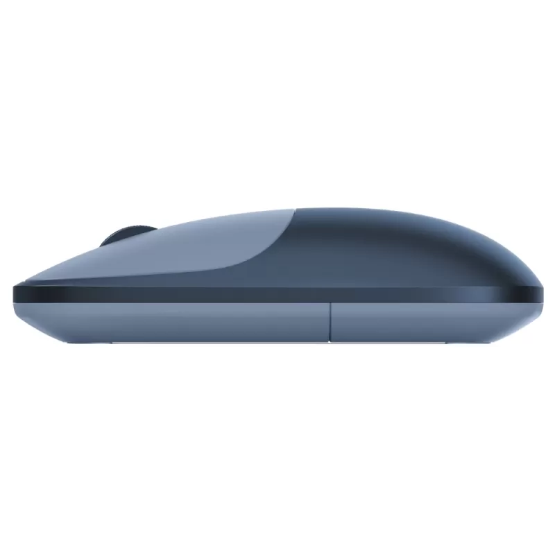 Mouse Wireless Satechi Slim Ex ST-MEXB - Indigo