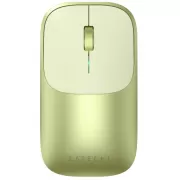 Mouse Wireless Satechi Slim Ex ST-MEXY - Citrus