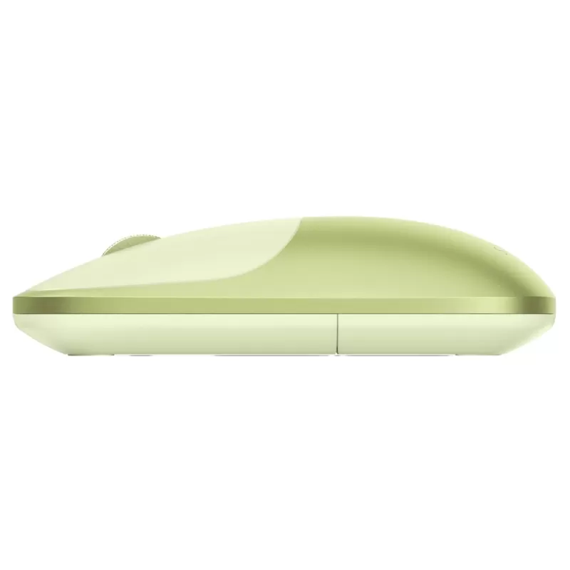 Mouse Wireless Satechi Slim Ex ST-MEXY - Citrus