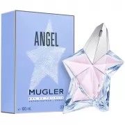Perfume Mugler Angel EDT Femenino - 100mL