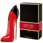 Perfume Carolina Herrera Very Good Girl EDP Femeni...