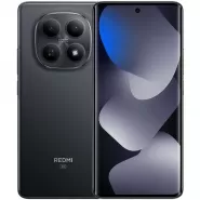 Smartphone Xiaomi Redmi Note 15 5G DS 6.77" 8...