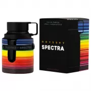 Perfume Armaf Odyssey Spectra Rainbow EDP Masculin...