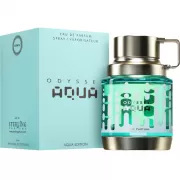 Perfume Armaf Odyssey Aqua EDP Masculino - 100mL