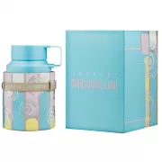 Perfume Armaf Odyssey Marshmallow Gourmand Edition...