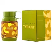 Perfume Armaf Odyssey Tyrant Special Edition EDP M...