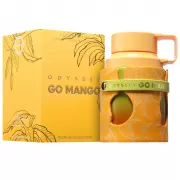 Perfume Armaf Odyssey Go Mango Tropical Collection...