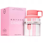 Perfume Armaf Odyssey Candee EDP Femenino - 100ml