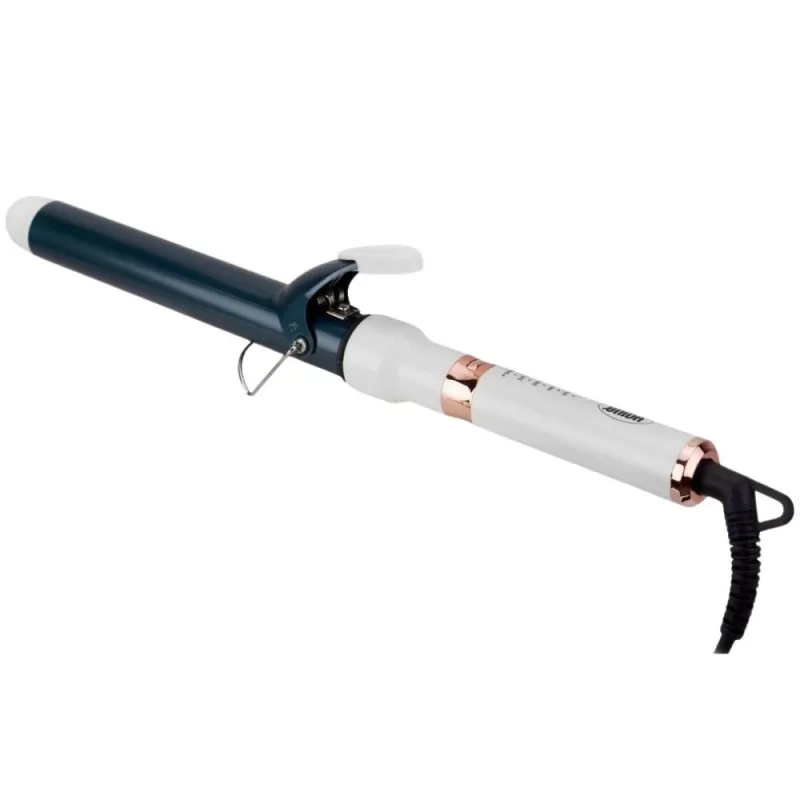 Ondulador Onida ON-56 28mm 230°C 2V - White
