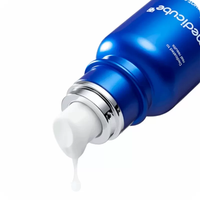 Sérum Facial Medicube One Day Exosome Shot 7500 - 30mL