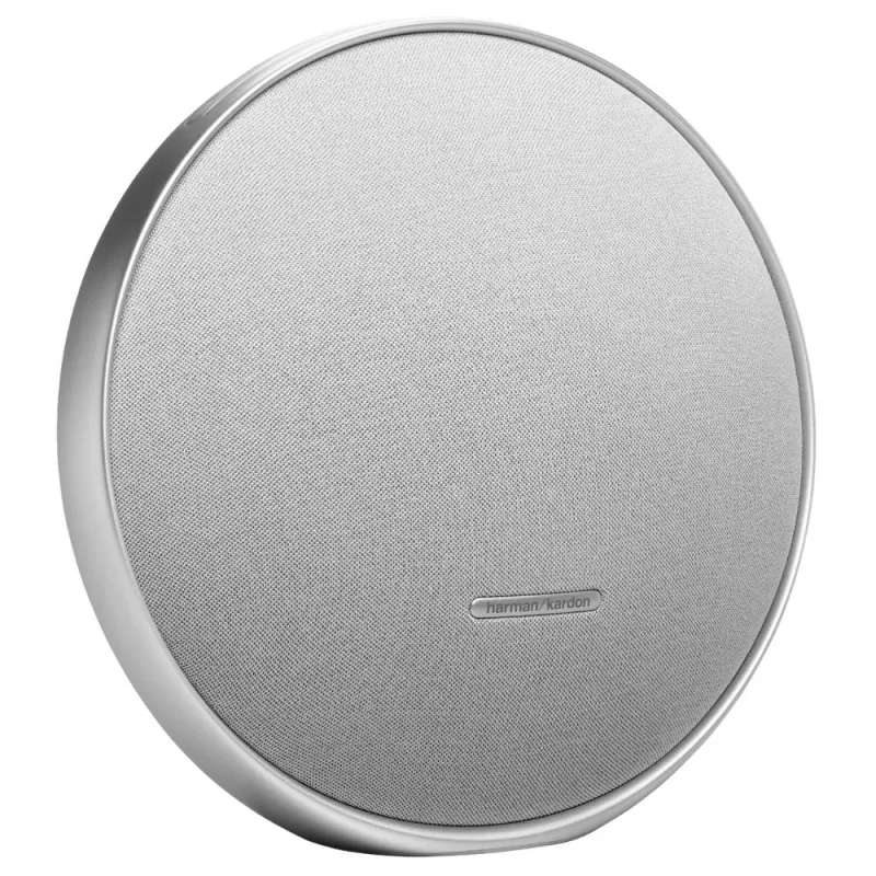 Speaker Harman Kardon Onyx Studio 9 - Gray