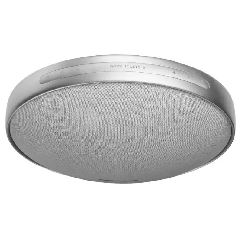 Speaker Harman Kardon Onyx Studio 9 - Gray