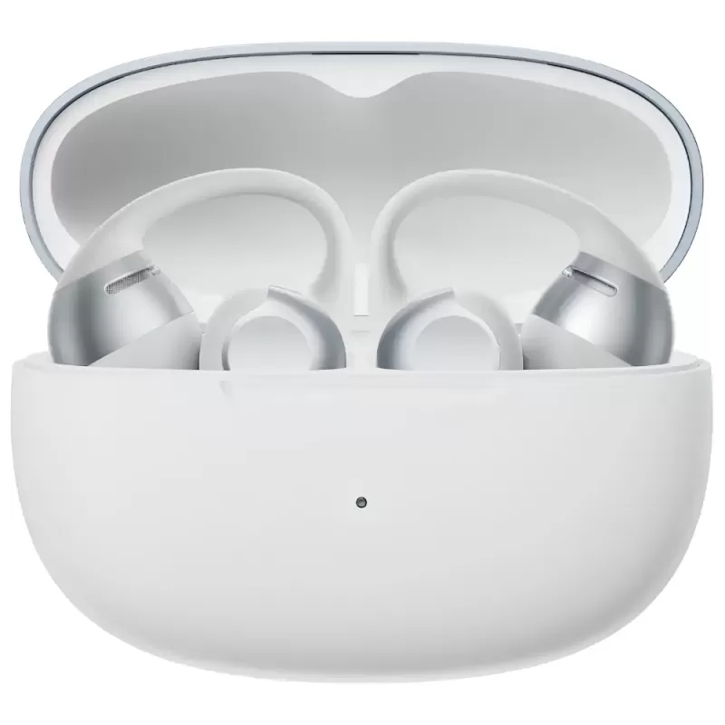Auricular Shokz OpenDots 2 E320 Bluetooth - Grey