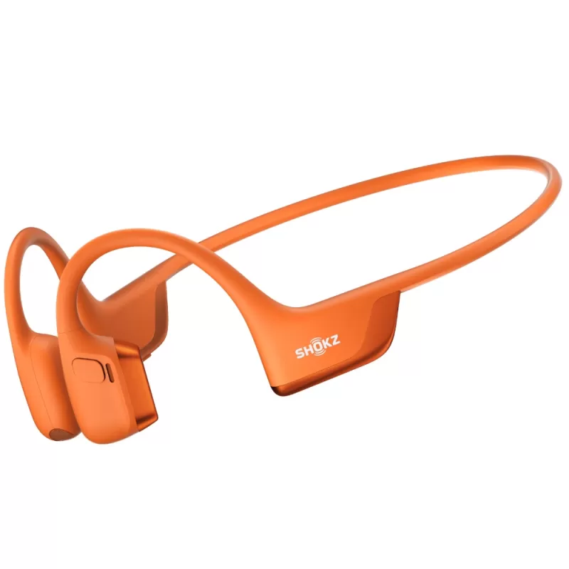 Auricular Deportivo de Conducción Ósea Shokz Ope...