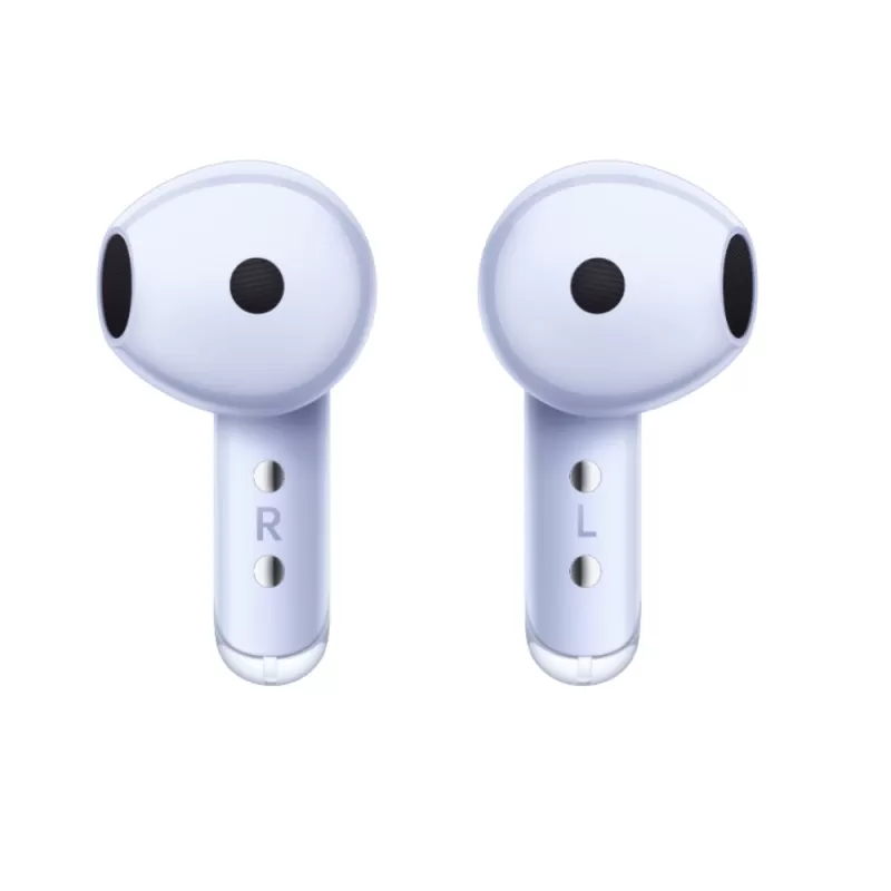 Auricular Oppo Enco Air3 Bluetooth - Purple