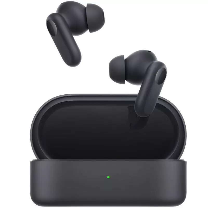 Auricular Oppo Enco Buds2 Pro Bluetooth - Black