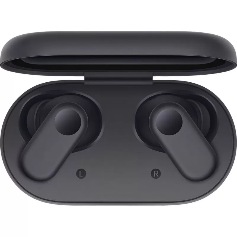 Auricular Oppo Enco Buds2 Pro Bluetooth - Black