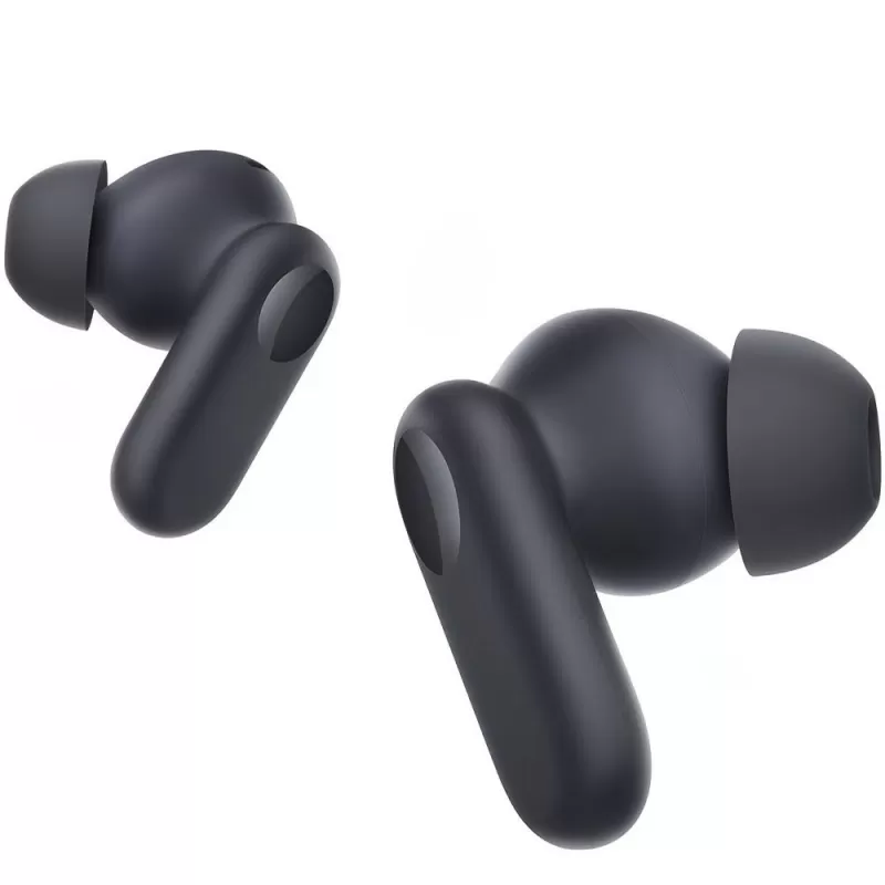 Auricular Oppo Enco Buds2 Pro Bluetooth - Black