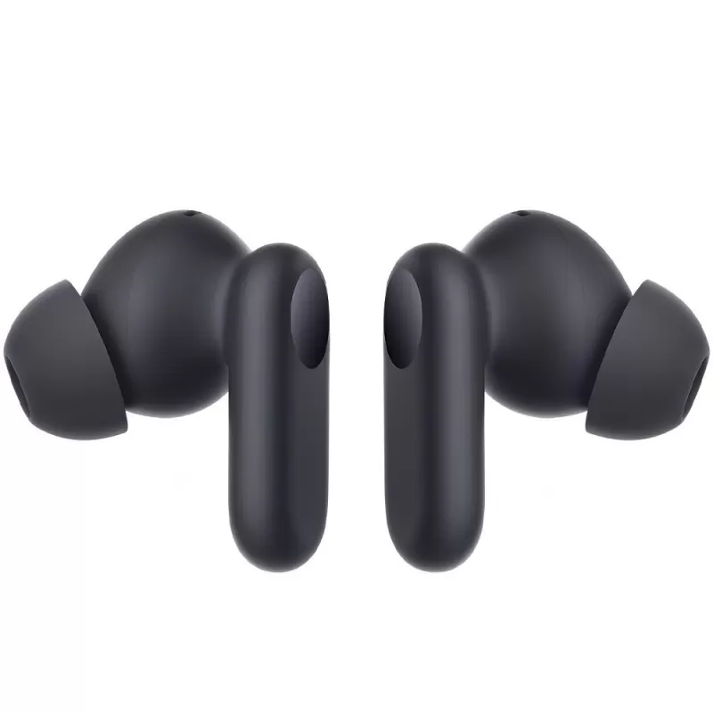 Auricular Oppo Enco Buds2 Pro Bluetooth - Black