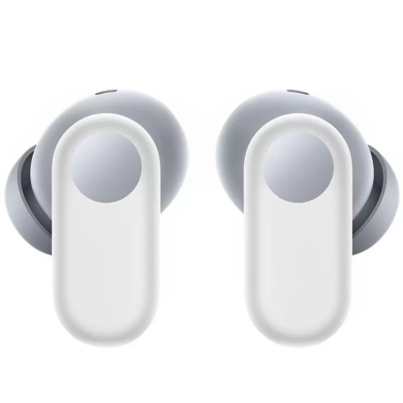 Auricular Oppo Enco Buds2 Pro Bluetooth - White