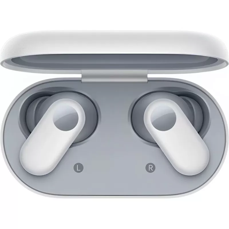 Auricular Oppo Enco Buds2 Pro Bluetooth - White