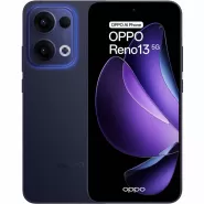 Smartphone Oppo Reno13 CPH2689 DS 5G 6.59" 12...