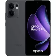 Smartphone Oppo Reno13 F 5G CHP2699 DS 6.67" ...