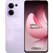 Smartphone Oppo Reno13 F 5G CHP2699 DS 6.67" ...