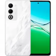 Smartphone Oppo A5 CPH2727 DS LTE 6.67" 4/256... Smartphone Oppo A5 CPH2727 DS LTE 6.67" 4/256...