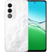 Smartphone Oppo A5M CPH2759 DS 6.67" 8/256GB ... Smartphone Oppo A5M CPH2759 DS 6.67" 8/256GB ...