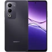 Smartphone Oppo A5M CPH2759 DS 6.67" 8/256GB ... Smartphone Oppo A5M CPH2759 DS 6.67" 8/256GB ...