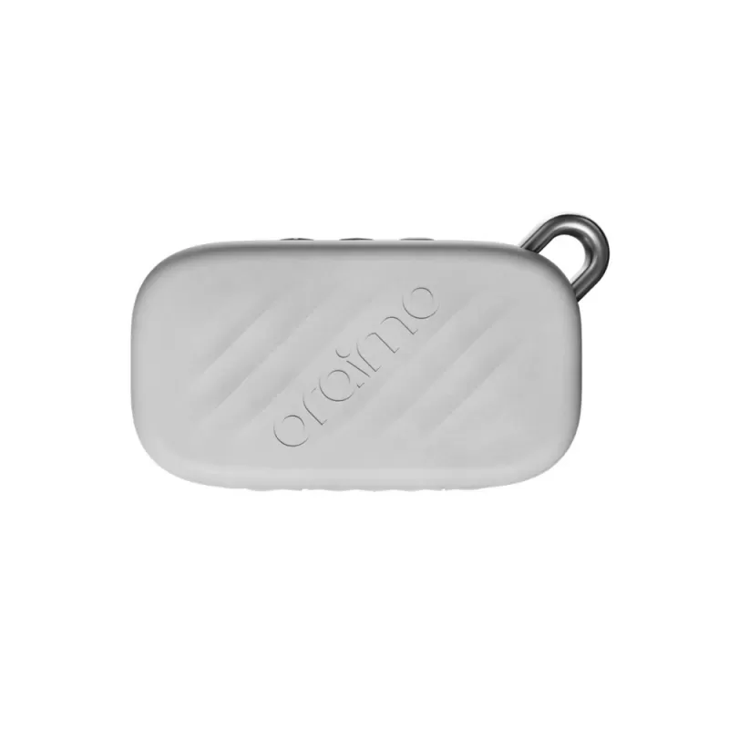 Speaker Oraimo Palm OBS-04S Bluetooth - Gray