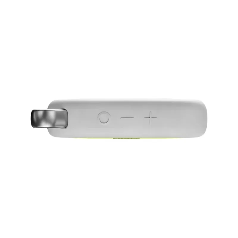 Speaker Oraimo Palm OBS-04S Bluetooth - Gray