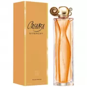 Perfume Givenchy Organza EDP Femenino - 100ml