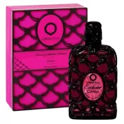 Perfume Orientica Dania EDP Femenino - 80mL