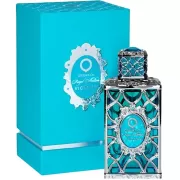 Perfume Orientica Royal Collection Victory EDP Uni... Perfume Orientica Royal Collection Victory EDP Uni...