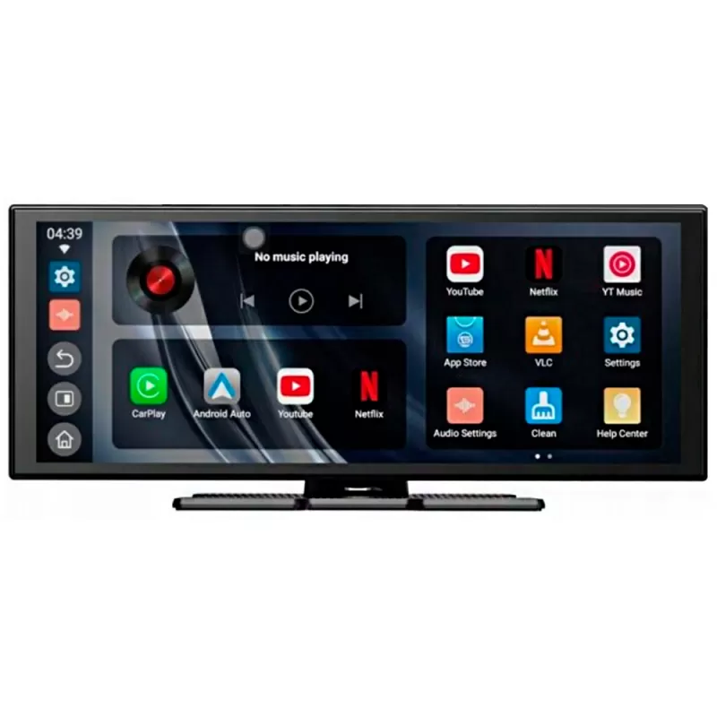 Display Multimedia Ottocast OttoScreen Droid Pro N...