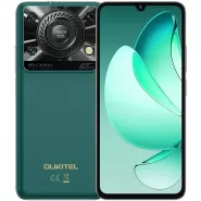 Smartphone Oukitel C60 DS LTE 6.88" 4/128GB -...