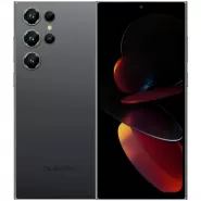 Smartphone Oukitel C61 DS LTE 6.88" 4/128GB -...