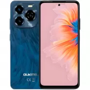 Smartphone Oukitel C65 DS LTE 6.7" 4/128GB - ...