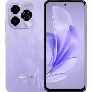 Smartphone Oukitel C65 DS LTE 6.7" 4/128GB - ...